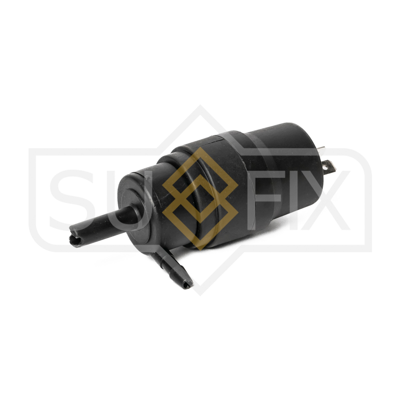 Насос омывателя LADA 2108-099/2110-12/2113-15/KALINA/GAZELLE/SOBOL/PATRIOT