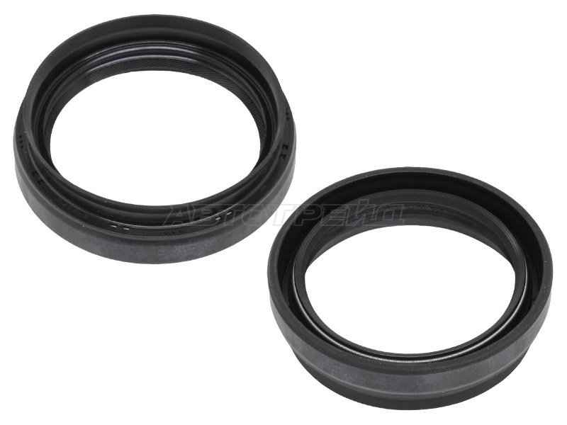 Сальник раздатки Toyota Land Cruiser 80-23 / Land Cruiser Prado (J70) 87-96