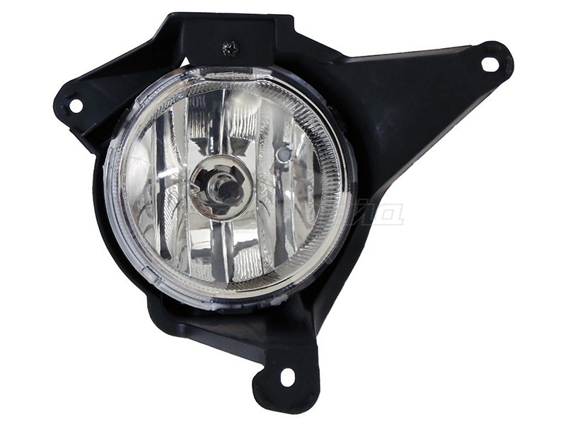 Фара противотуманная (Справа) Chevrolet Orlando 11-15