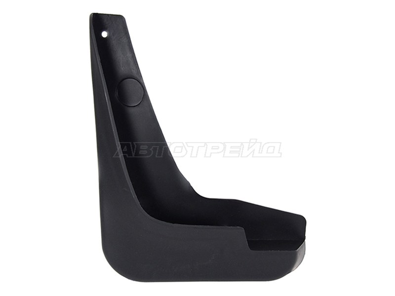 Брызговик Chevrolet Cruze 09-15 / Daewoo Lacetti 08-11 (Спереди / Слева)