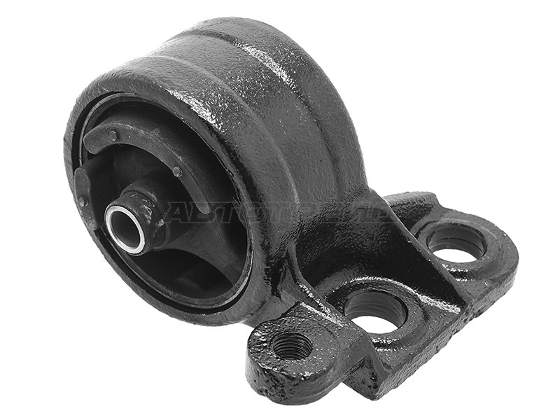 Опора двигателя Kia Spectra 00-11 / Shuma 97-01 (Справа)