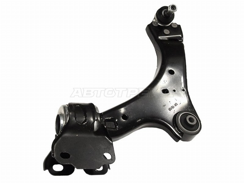 Рычаг подвески Ford Mondeo 07-15 (Слева)