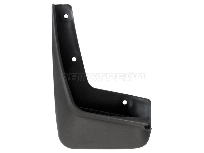 Брызговик Mitsubishi Lancer 02-10 / Lancer Cedia 00-03 (Спереди / Слева)
