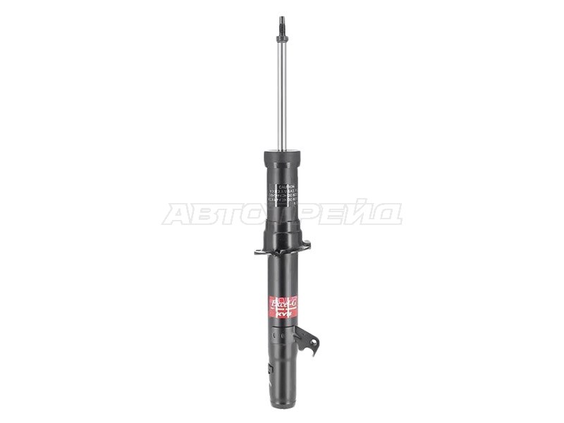 Стойка передняя Mazda 6 02-08 / 6 MPS 05-07 (Слева / Excel-G)
