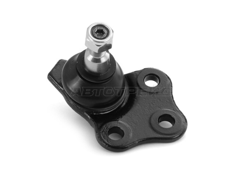 Шаровая опора Nissan Terrano 14-22 / Renault Duster 10-21