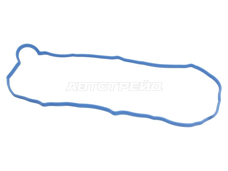 Прокладка клапанной крышки Lexus RX 97-09 / Toyota Harrier 97-13 1MZFE;3MZFE