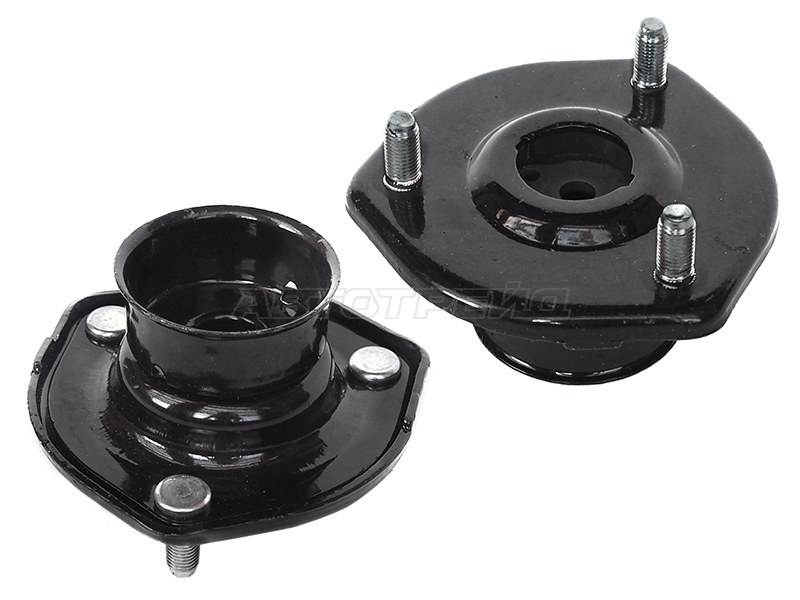 Опора передней стойки Mazda 6 07-12 / Atenza 07-12