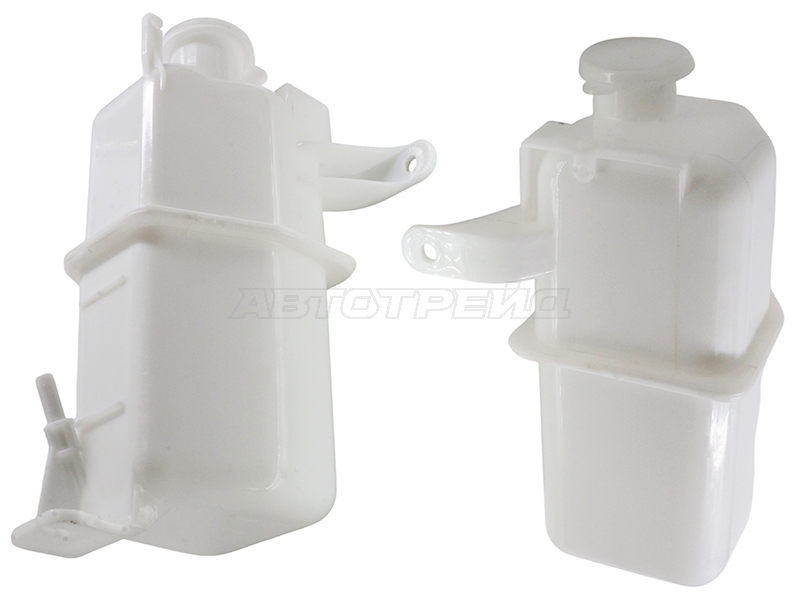Бачок расширительный Hyundai Elantra 06-12 / Avante 00-03