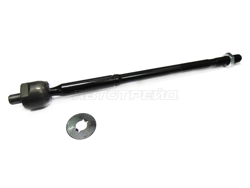 Рулевая тяга Toyota Corolla JPN (E120) 00-07 / Allex 02-06