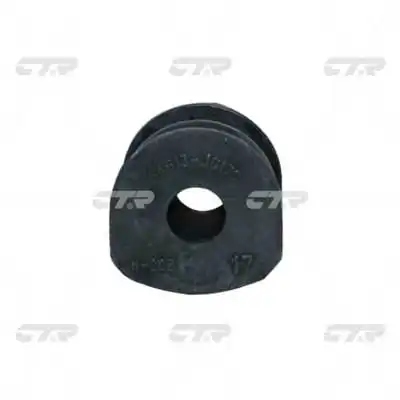 Втулка стабилизатора Nissan Qashqai 06-22 / X-Trail 07-22 (18,00)