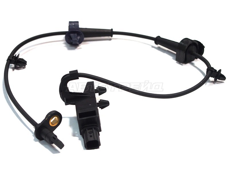 Датчик ABS Honda Civic 05-12 (Спереди / Справа)