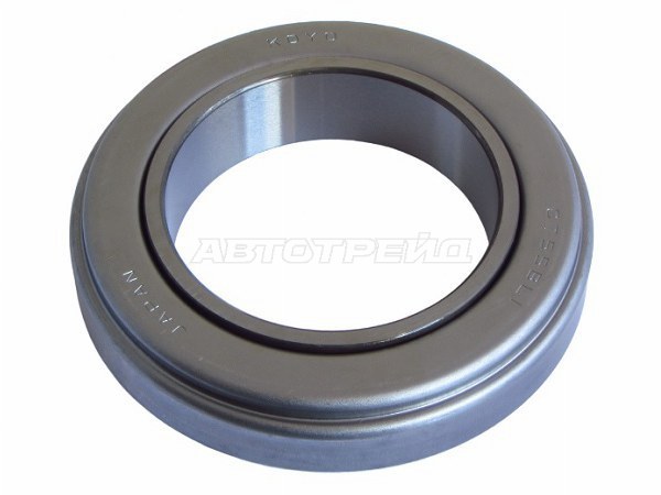Выжимная муфта сцепления Hyundai Galloper 97-03 / Terracan 01-07