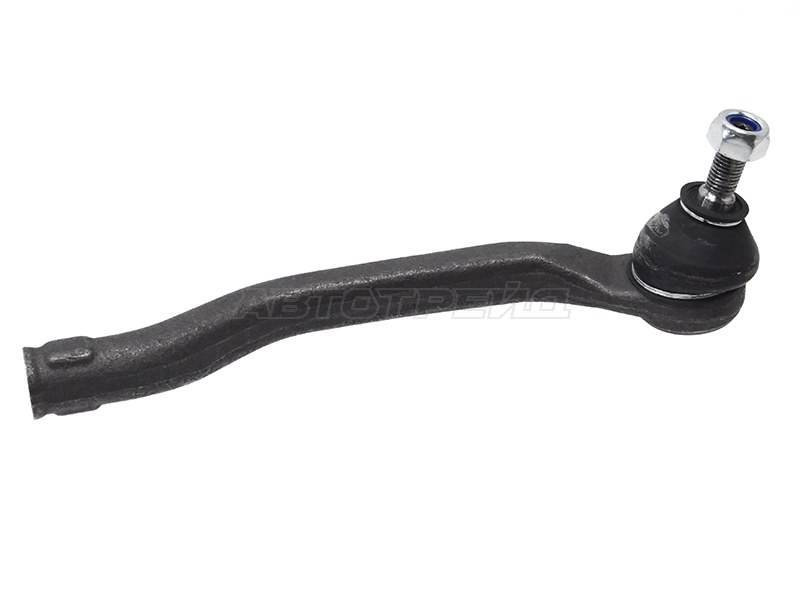Рулевой наконечник Renault Fluence 09-17 / Fluence Z.E. 09-14 (Справа)
