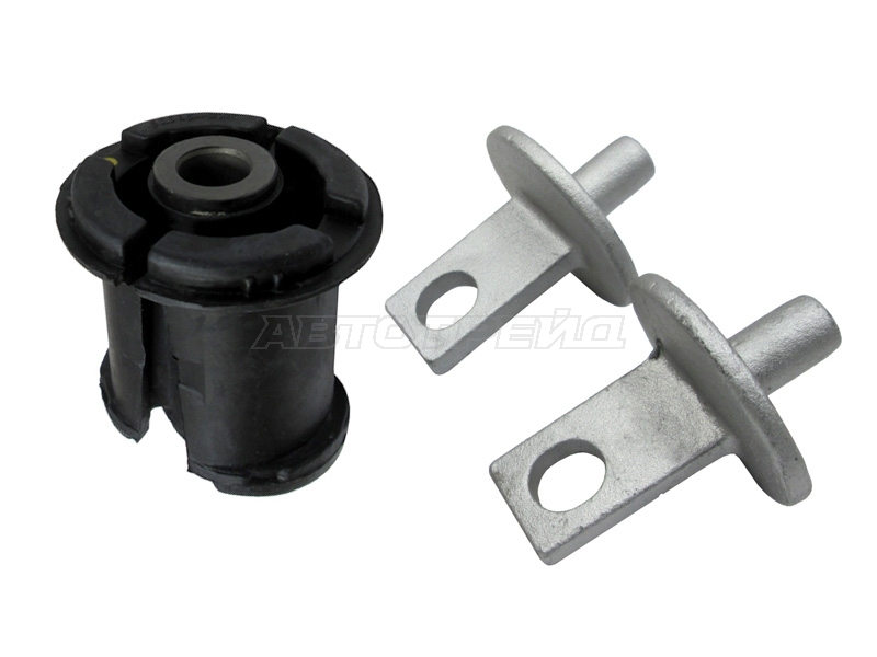 Сайлентблок рычага Honda Civic 00-06 / Civic Ferio 00-05