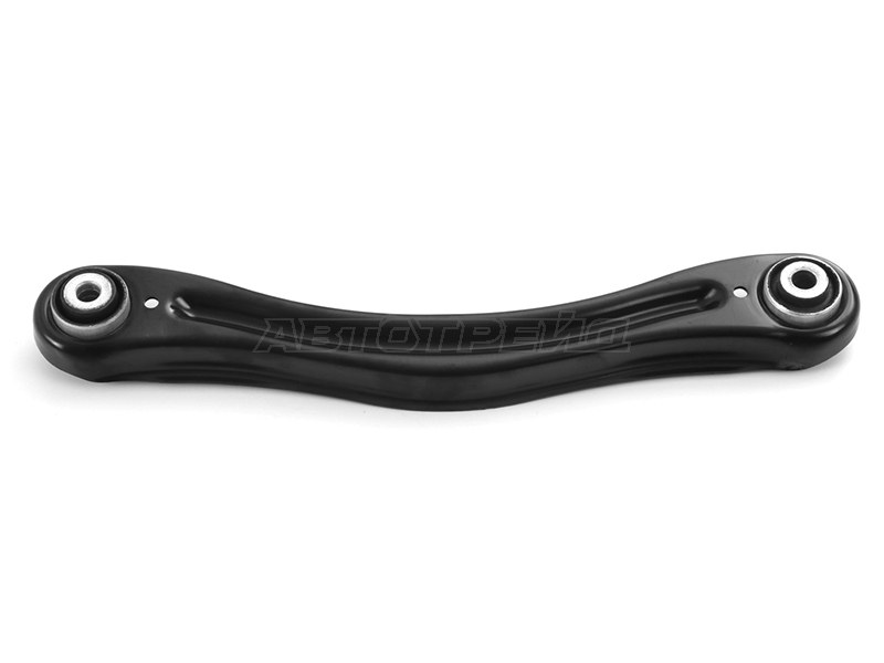 Рычаг подвески Mercedes-Benz M-Class 05-11 / GL-Class 06-12 (Справа)
