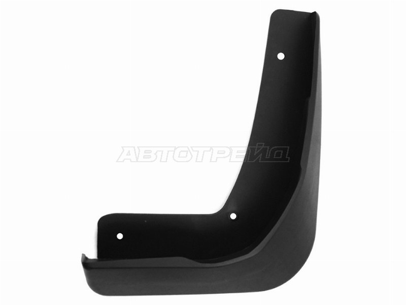 Брызговик Ford Focus 10-19 (Спереди / Справа / 4D SED / 5D HBK / 5D WGN)