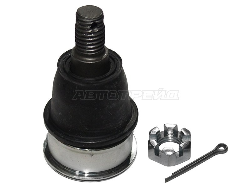 Шаровая опора Honda Accord 12-20