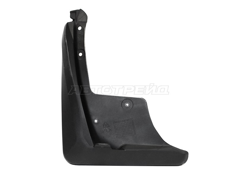 Брызговик Toyota Camry (XV70) 17-21 / Camry UAE / USA 17-20 (Сзади / Слева)