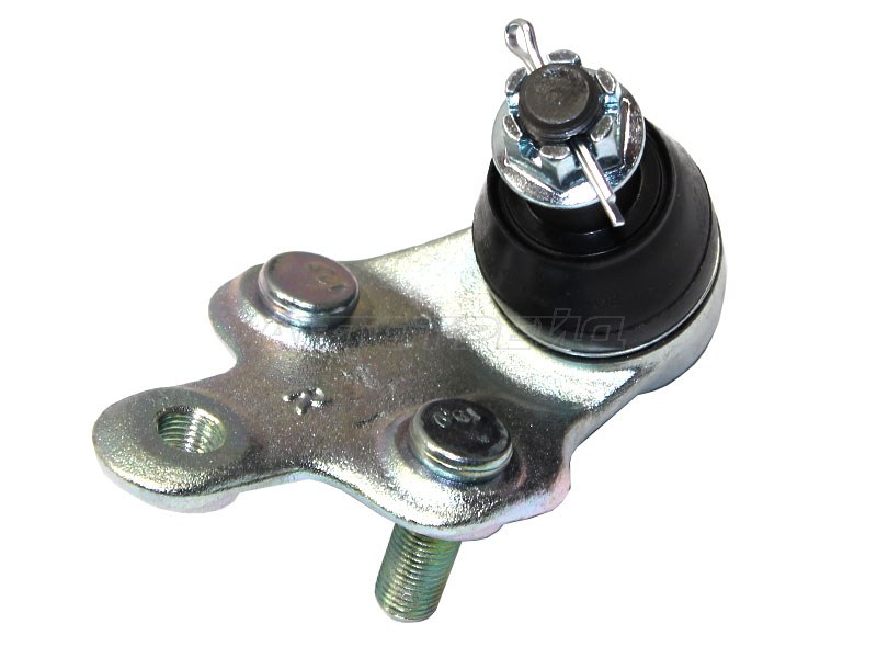 Шаровая опора Lexus RX 03-09 / Toyota Camry 01-06