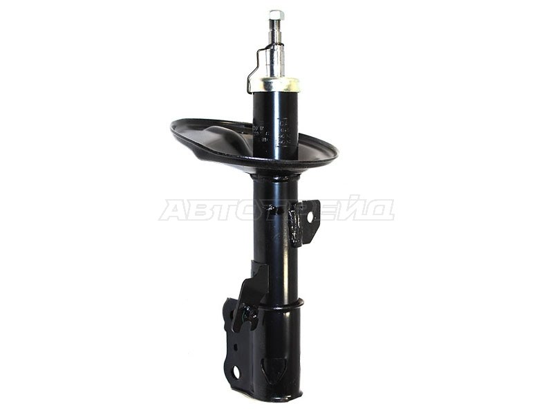 Стойка передняя Toyota Camry (XV30) 01-06 / Lexus ES 01-03 (Справа)