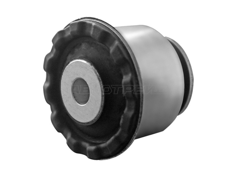 Сайлентблок рычага Mercedes-Benz M-Class 05-15 / GL-Class 06-15
