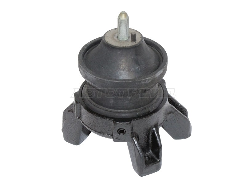 Опора двигателя Hyundai Santa Fe 09-12 / Kia Sorento 09-13