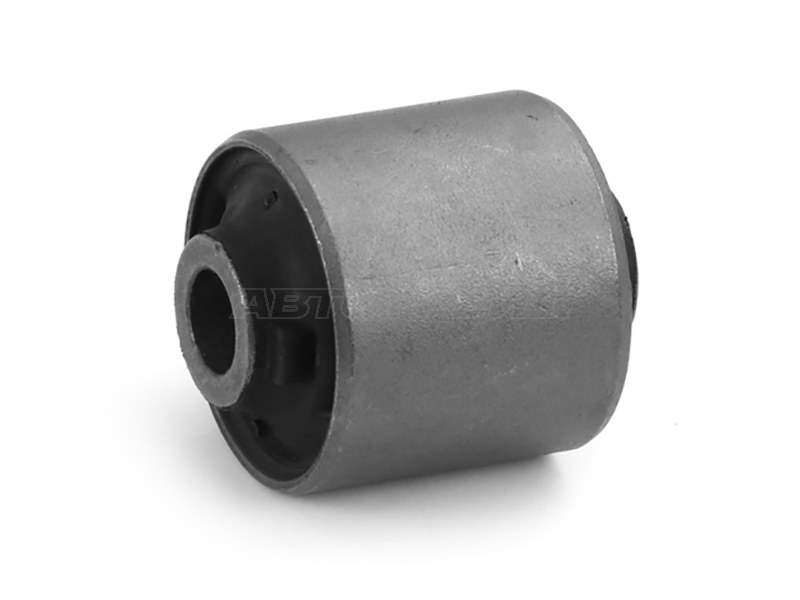 Сайлентблок рычага Toyota Land Cruiser Prado (J120,J90,J120,J150) 96-24 / Lexus GX 02-19