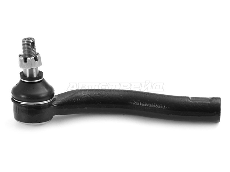 Рулевой наконечник Toyota Allion (T240) 01-07 / Corolla 00-07 (Слева)