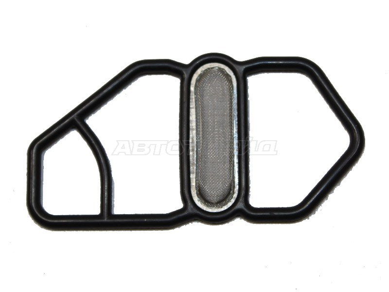 Прокладка клапана изменения фаз ГРМ Honda Accord 93-03 / Civic 91-00 F22B;H22A;H22A4