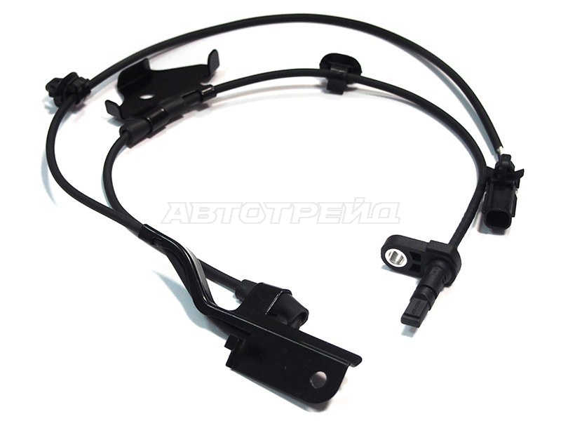 Датчик ABS Toyota Prius (ZVW30) 09-16 / Lexus CT 11- (Спереди / Справа)