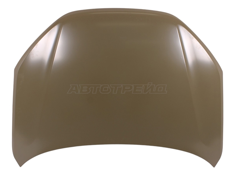 Капот LADA Granta 18-