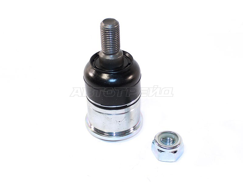 Шаровая опора Honda Accord 02-08 / Acura RL 95-04