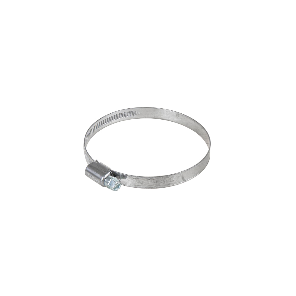 ARNEZI A0902110 — Хомут червячный 60х80/9-0,7 W2-430 DIN 3017-1 / ГОСТ 28191-89