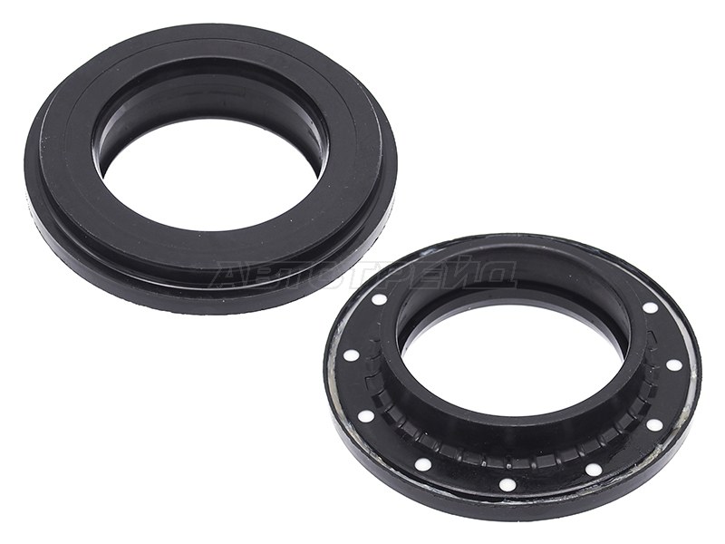 Подшипник опоры стойки Hyundai Elantra 15-20 / Sonata 14-19