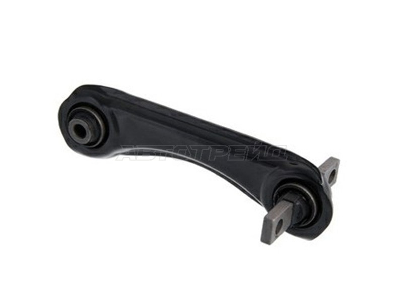 Рычаг подвески Honda Civic 91-00 / Civic Ferio 91-00 (Сверху / Сзади / Справа)