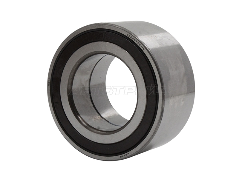 Подшипник передней ступицы Toyota Camry 86-06 / Crown 91-07