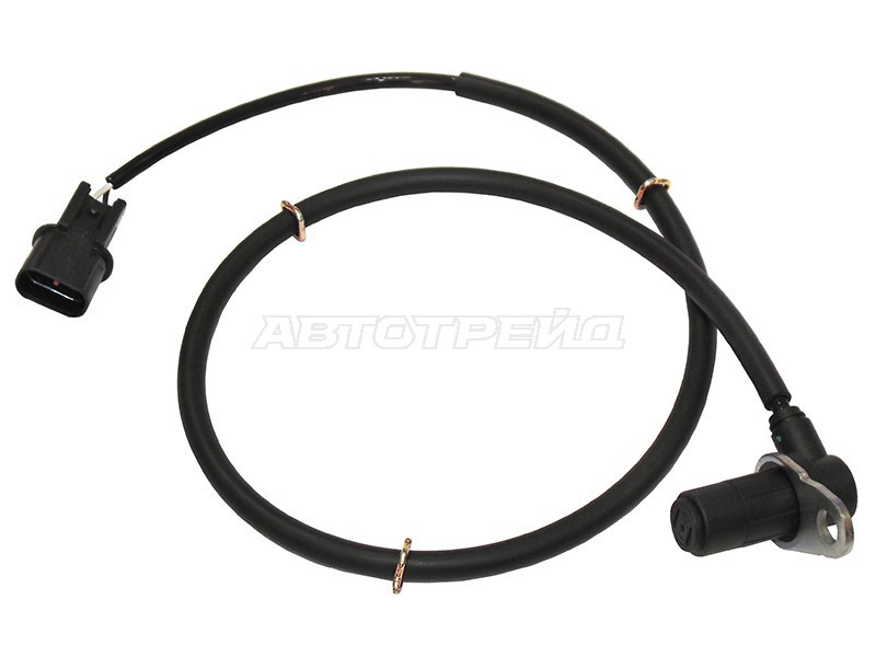 Датчик ABS Mitsubishi Pajero 99-06 (Сзади / Справа)