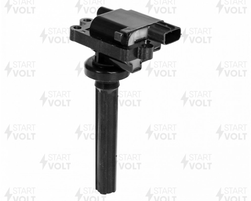 Катушка зажигания MITSUBISHI COLT -05/LANCER 03-