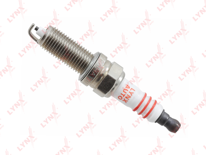 Свеча зажигания 6MCJR10 (Nickel)