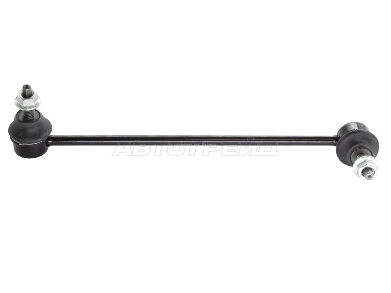Тяга стабилизатора Mercedes-Benz C-Class 00-08 / CLK-Class 02-10