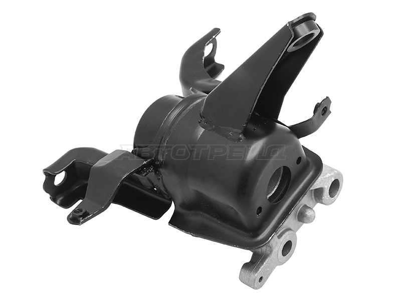 Опора двигателя Toyota Prius (ZVW30,ZVW50) 09-23 / Prius Alpha 11-21 (Справа)