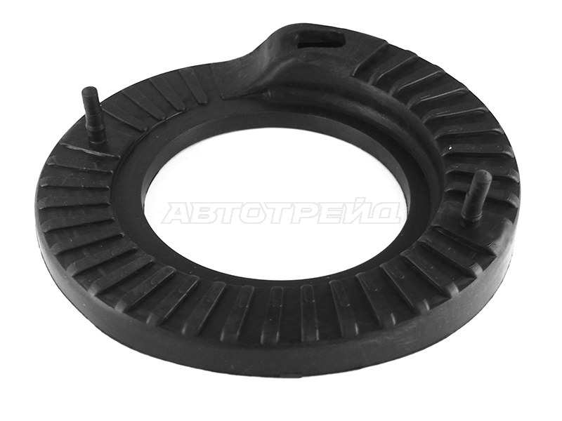 Прокладка пружины Ford Mondeo 07-15 / Volvo S60 10-18