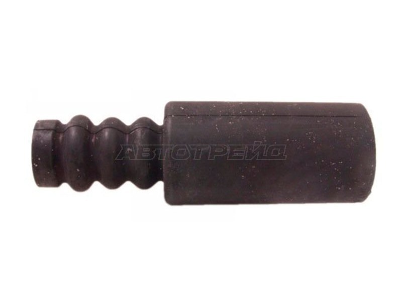 Пыльник стойки Honda HR-V 98-07