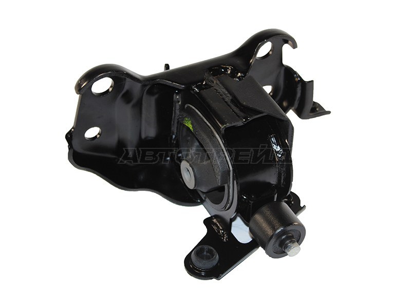 Опора двигателя Toyota RAV4 (XA40) 12-19 / Lexus NX 14-21 (Слева)
