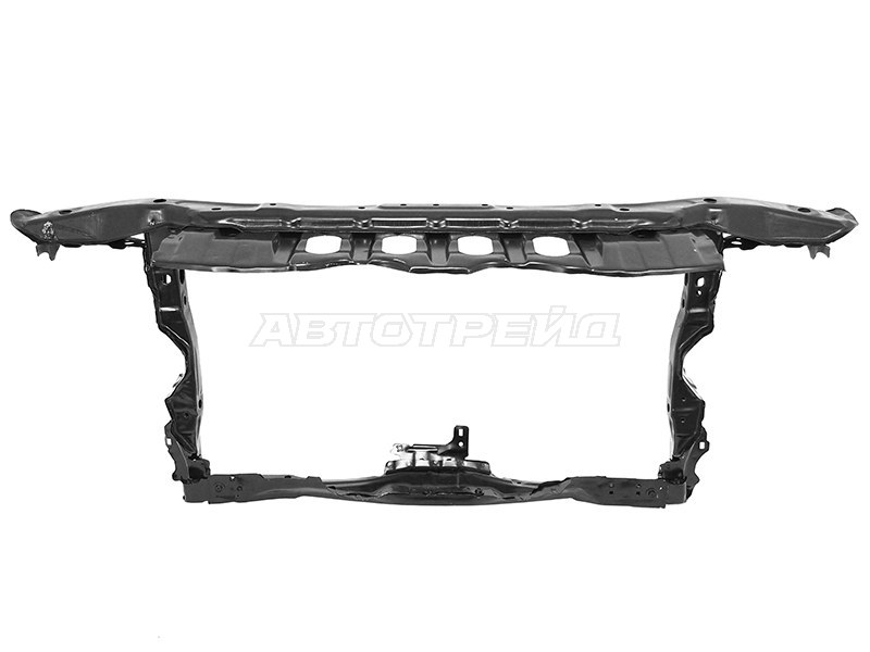 Рамка кузова Honda Fit 07-13