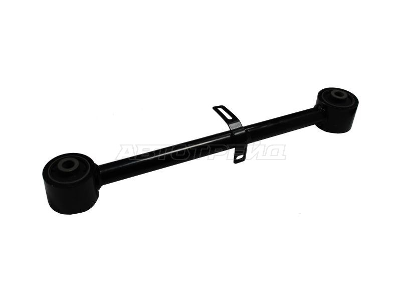 Рычаг подвески Toyota Land Cruiser (J100) 98-07 / Lexus LX 98-07 (Сверху / Сзади / Слева)