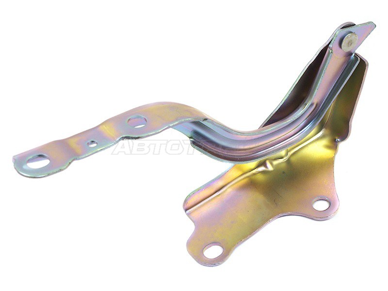Петля капота Hyundai Elantra 10-16 / Avante 10-15 (Справа)