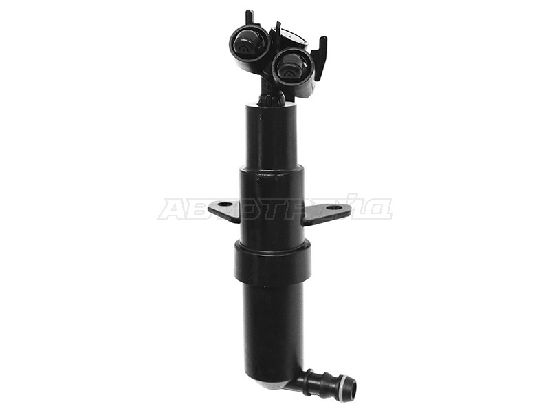 Омыватель фары Skoda Octavia 04-09 (Слева)