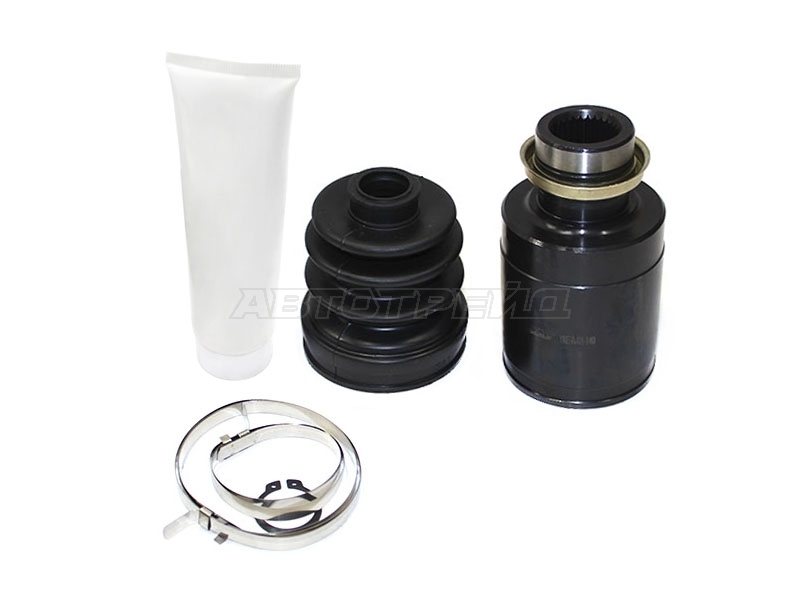 Шрус (Спереди / Справа / Внутр) Mazda 3 03-13 / Axela 03-13