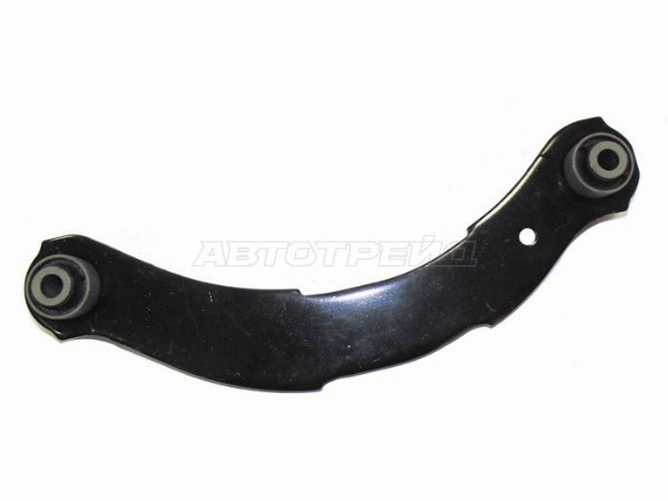 Рычаг подвески Mitsubishi ASX 10-20 / Lancer 05-17 (Сверху / Сзади / Справа=Слева)